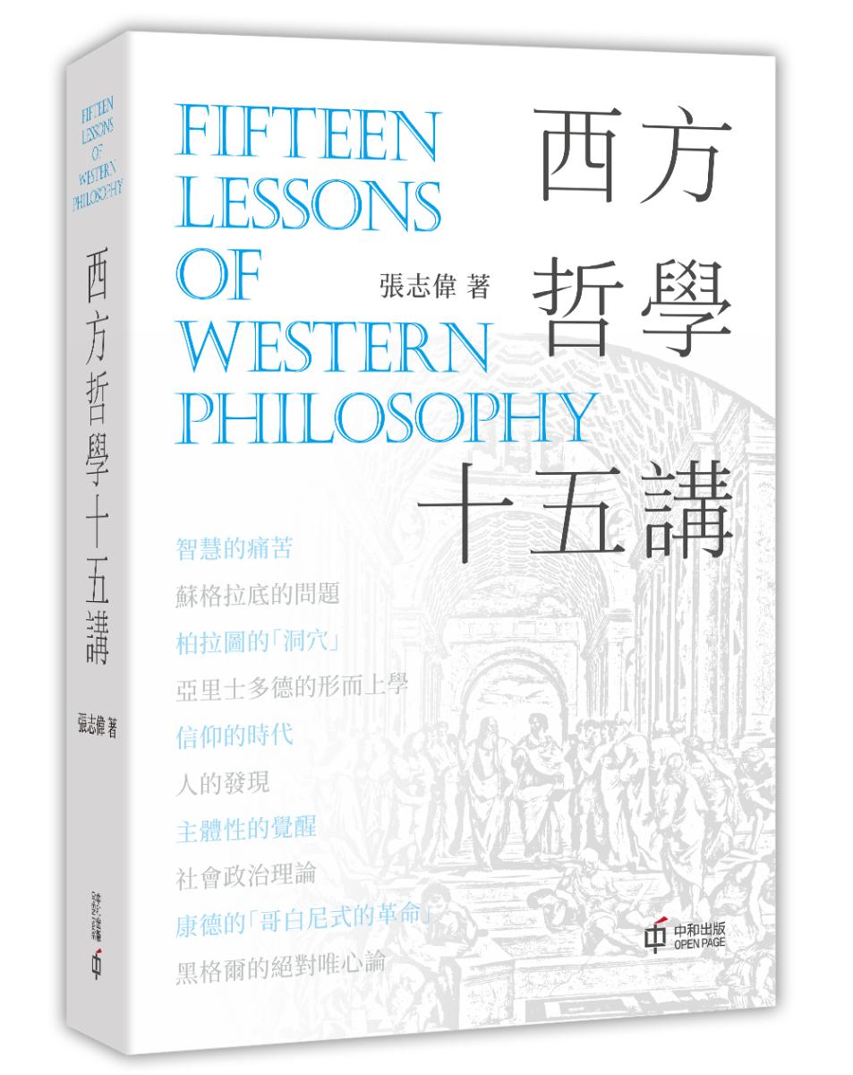 $!title_without_url!$