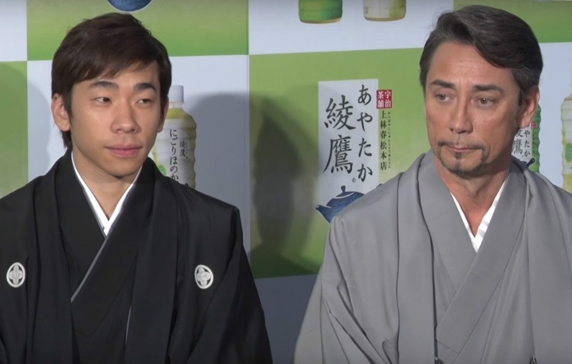 $!title_without_url!$