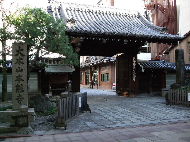 $!title_without_url!$