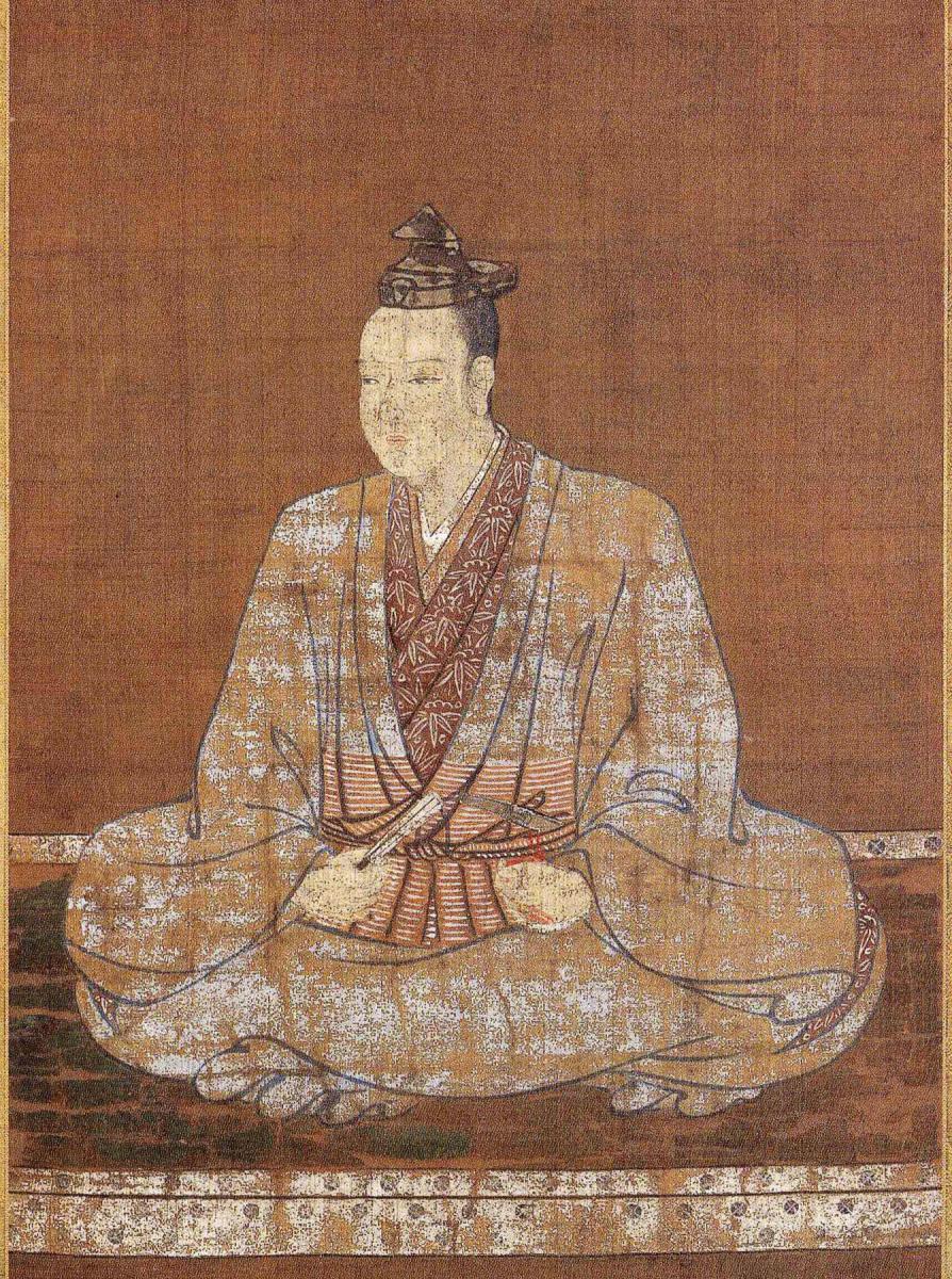 $!title_without_url!$