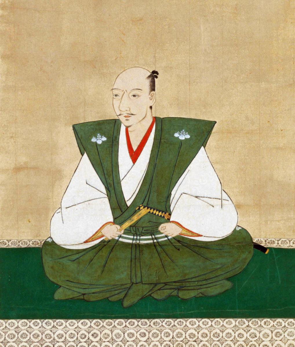 $!title_without_url!$