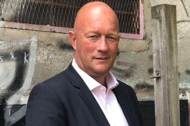 $!title_without_url!$