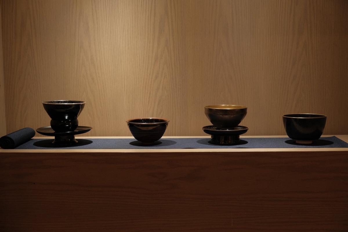 $!title_without_url!$