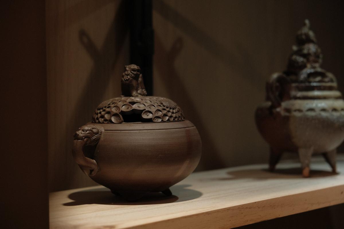 $!title_without_url!$