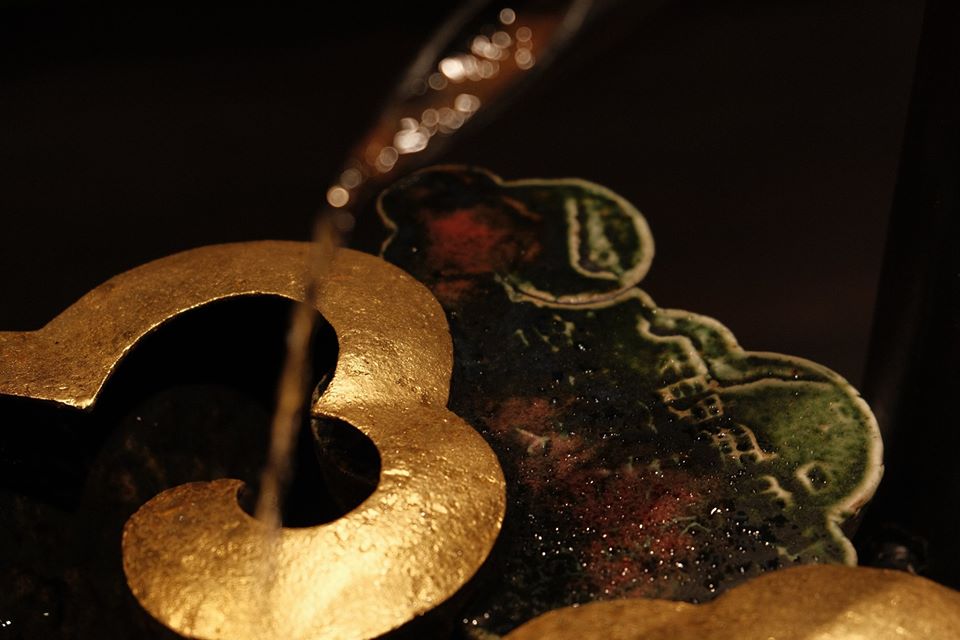 $!title_without_url!$