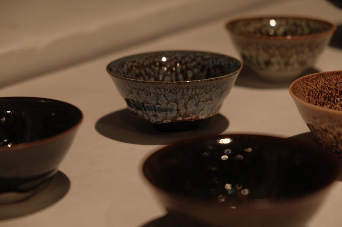 $!title_without_url!$