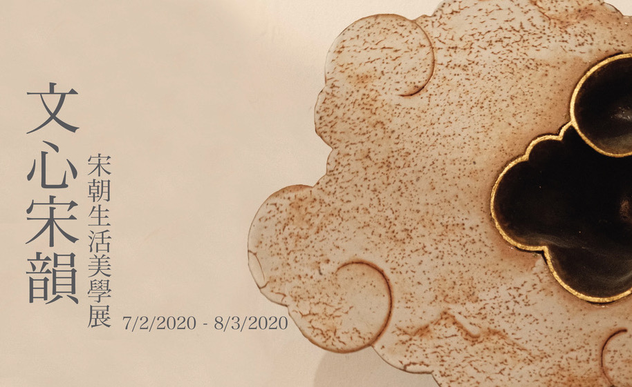 $!title_without_url!$