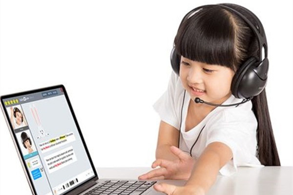 $!title_without_url!$