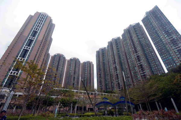 $!title_without_url!$