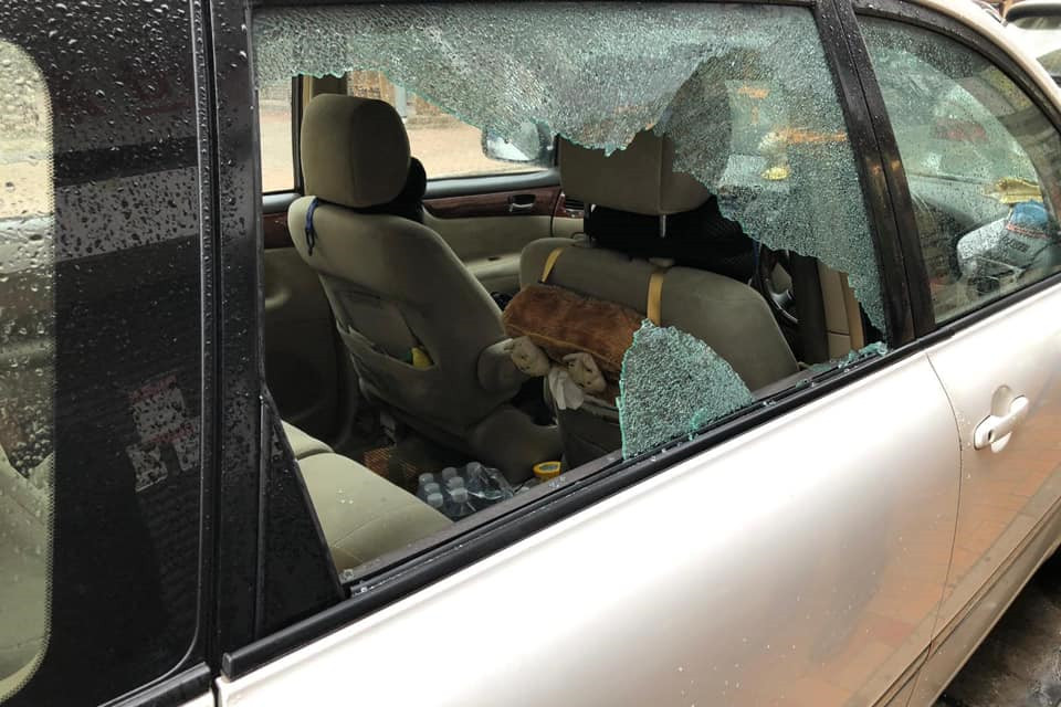 $!title_without_url!$