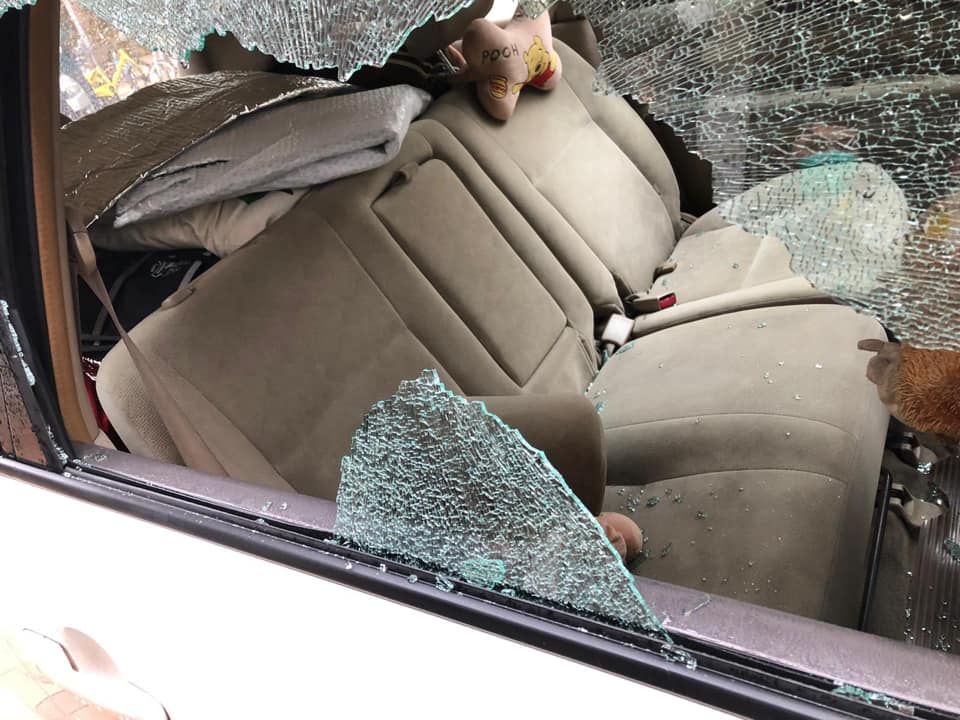 $!title_without_url!$