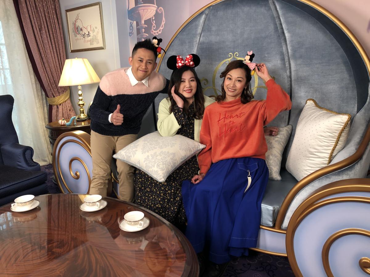 $!title_without_url!$