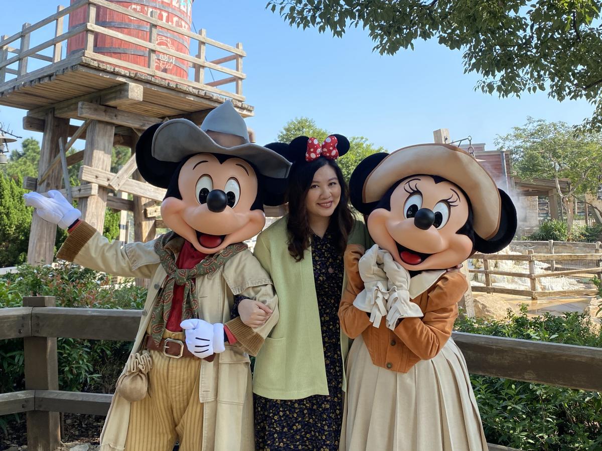 $!title_without_url!$