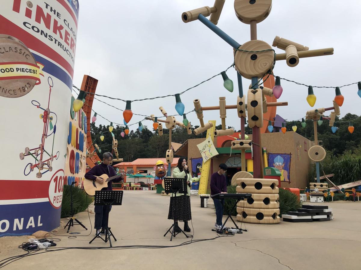 $!title_without_url!$