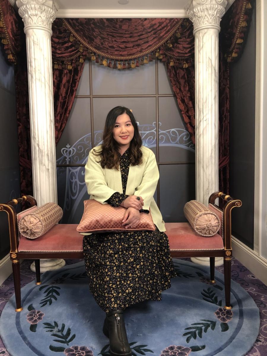 $!title_without_url!$