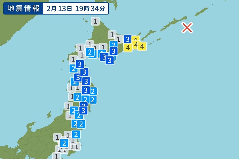 $!title_without_url!$