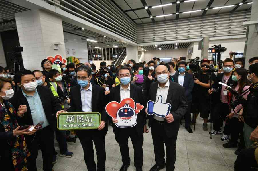 $!title_without_url!$