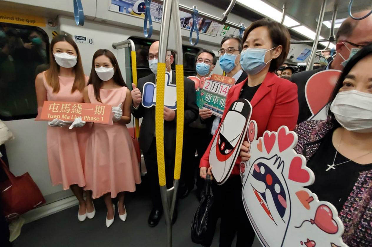 $!title_without_url!$