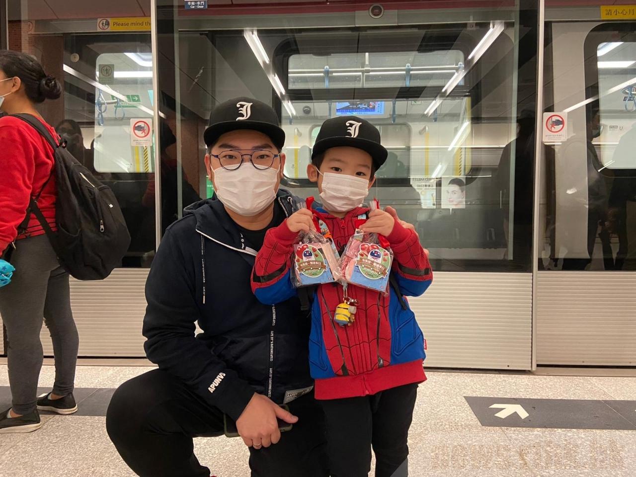 $!title_without_url!$