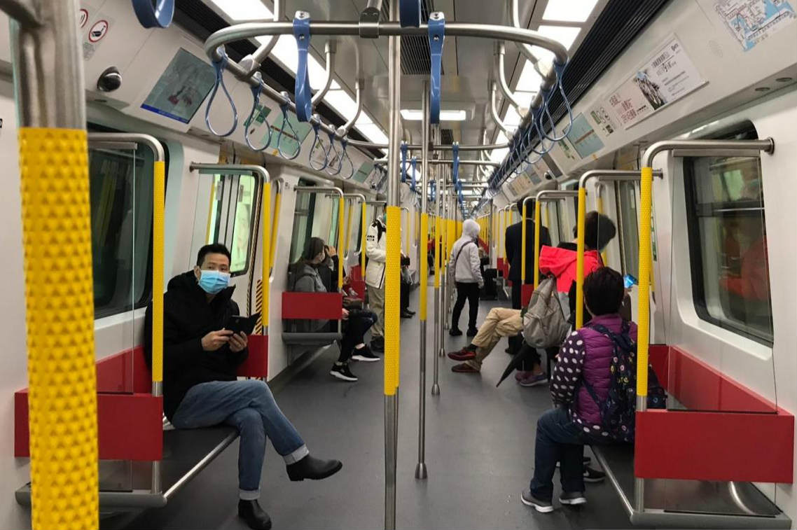 $!title_without_url!$