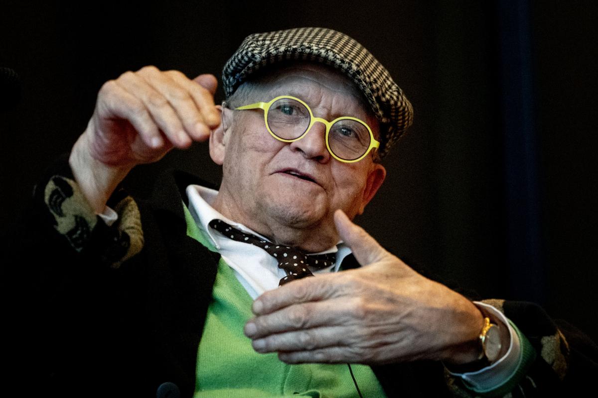 $!title_without_url!$