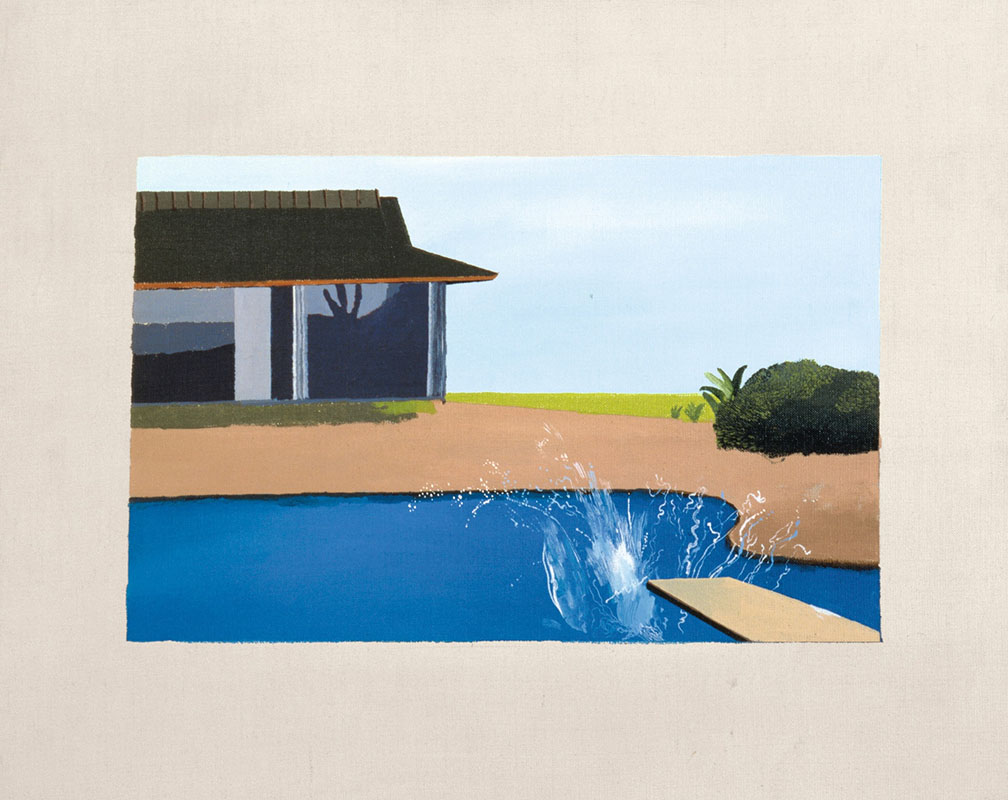 $!title_without_url!$