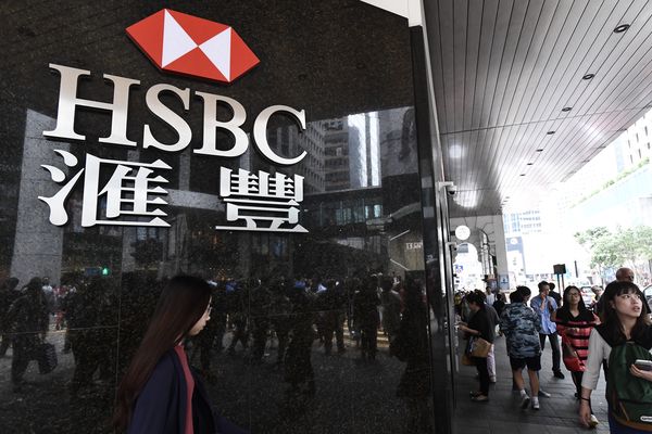 $!title_without_url!$