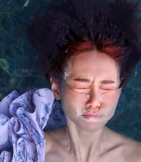 $!title_without_url!$