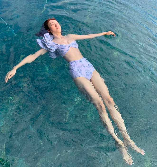 $!title_without_url!$