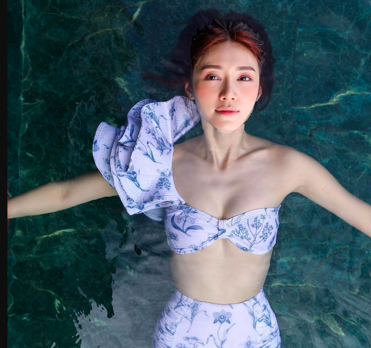 $!title_without_url!$