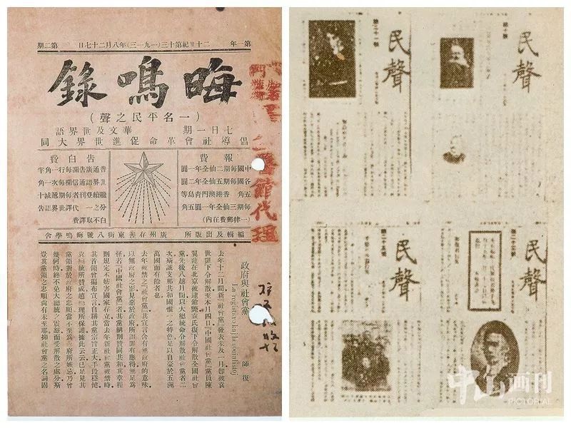 $!title_without_url!$