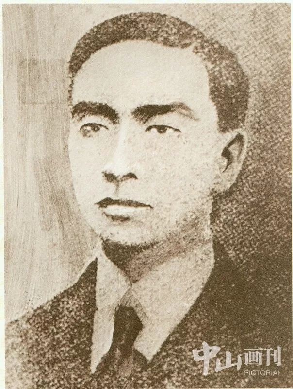 $!title_without_url!$