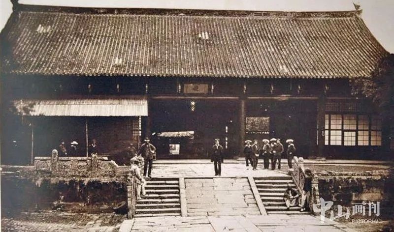 $!title_without_url!$