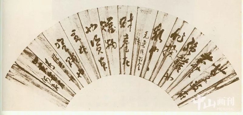 $!title_without_url!$