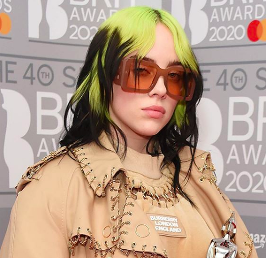 $!title_without_url!$