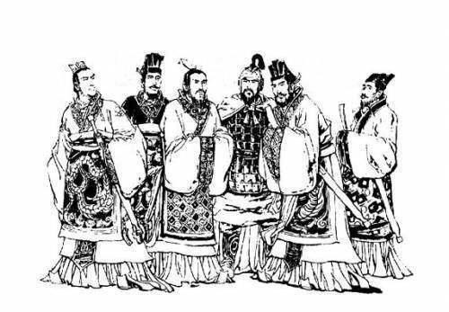 $!title_without_url!$