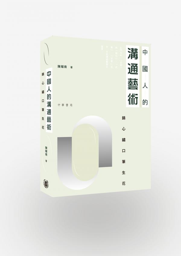 $!title_without_url!$