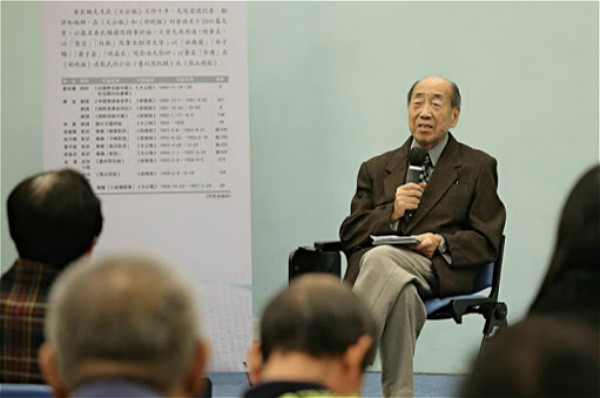 $!title_without_url!$