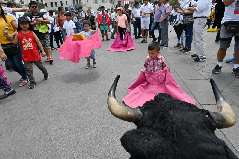 $!title_without_url!$