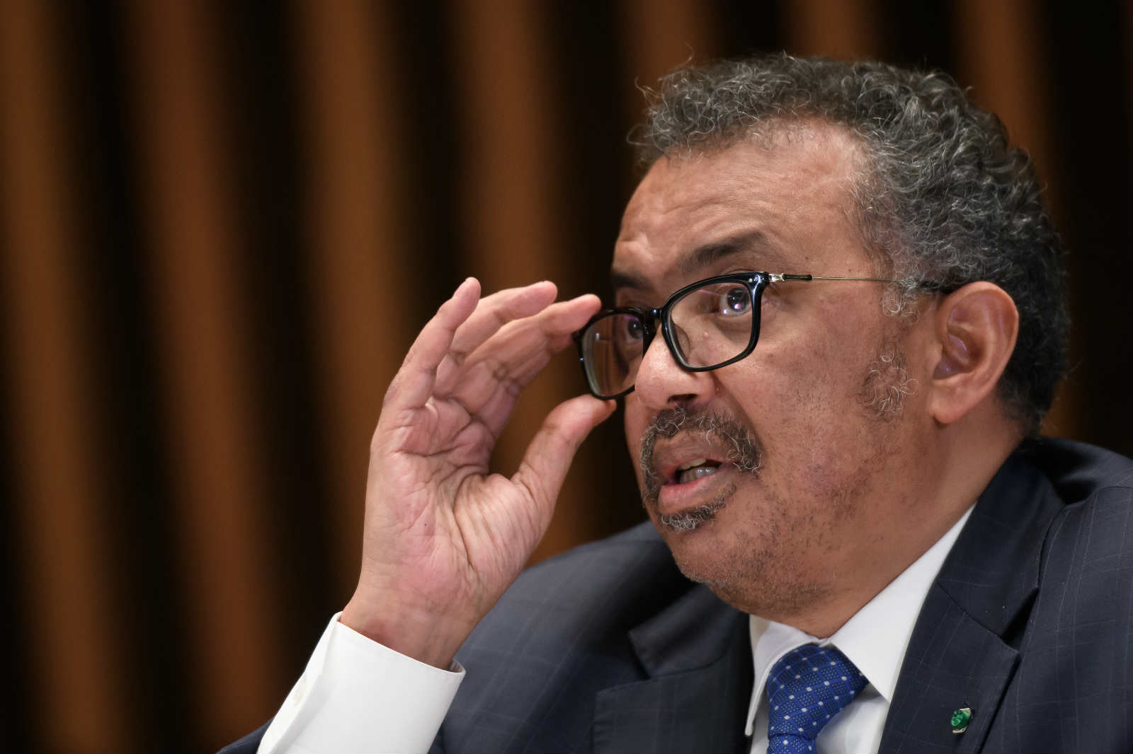 $!title_without_url!$