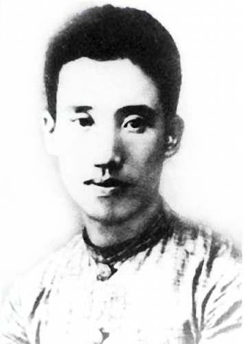 $!title_without_url!$