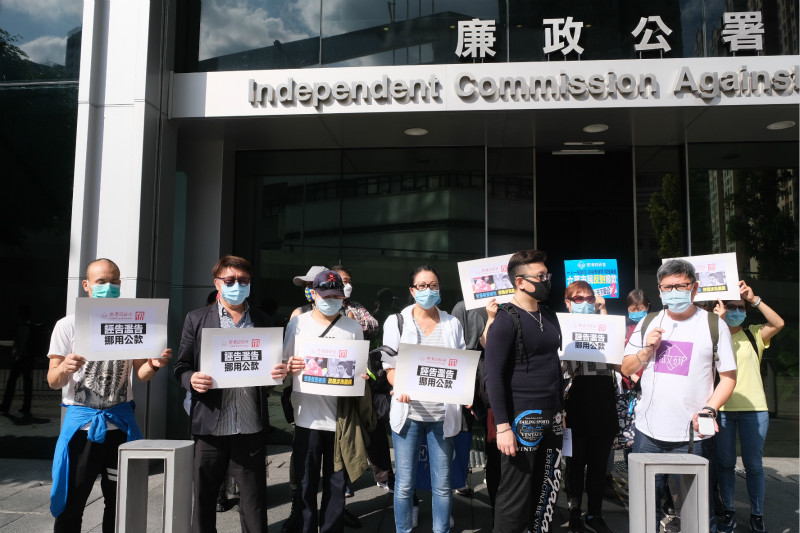 $!title_without_url!$