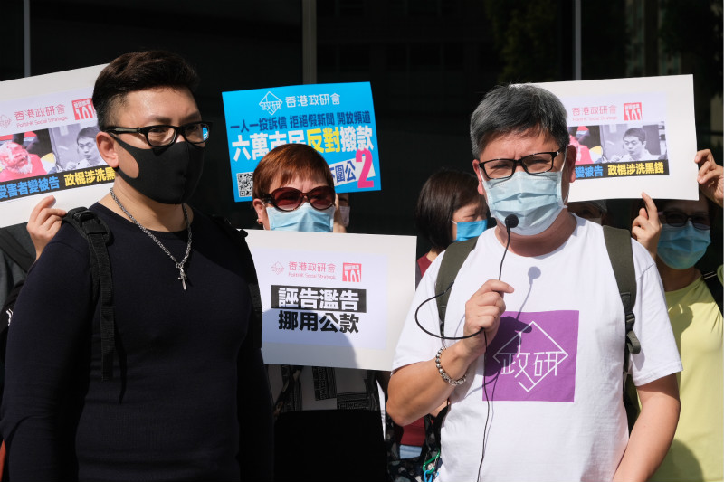 $!title_without_url!$