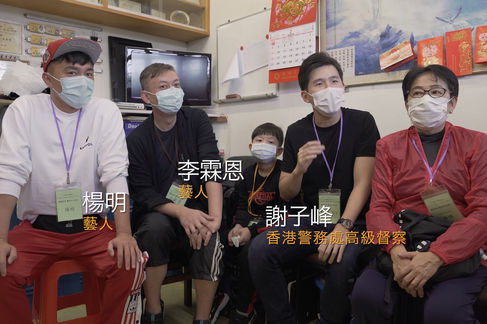 $!title_without_url!$