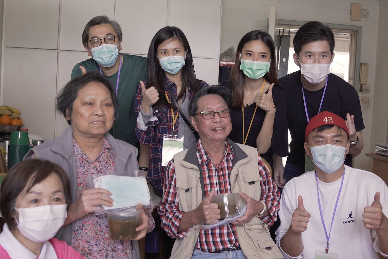 $!title_without_url!$