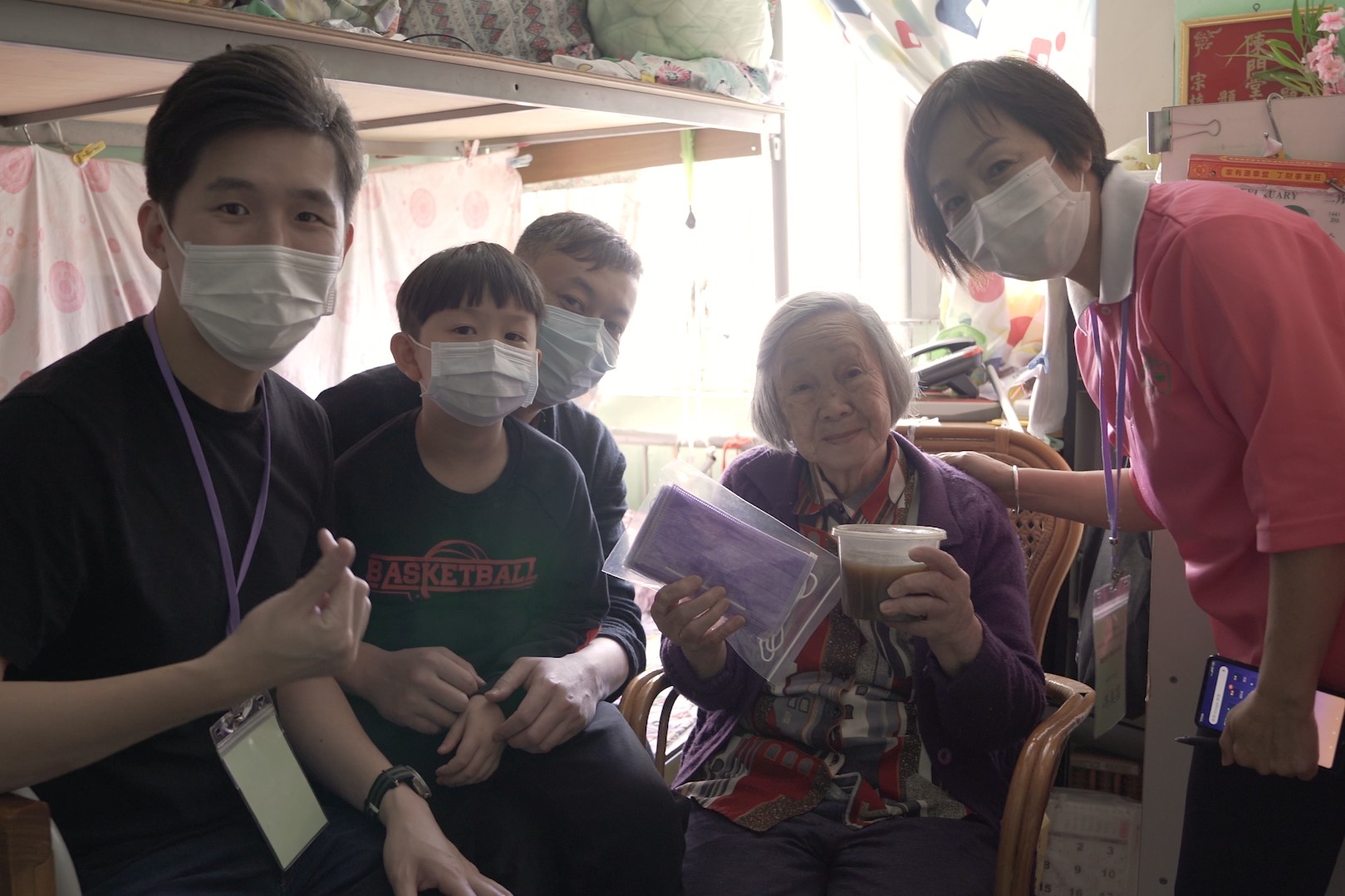 $!title_without_url!$