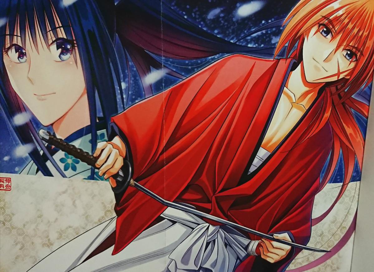 $!title_without_url!$