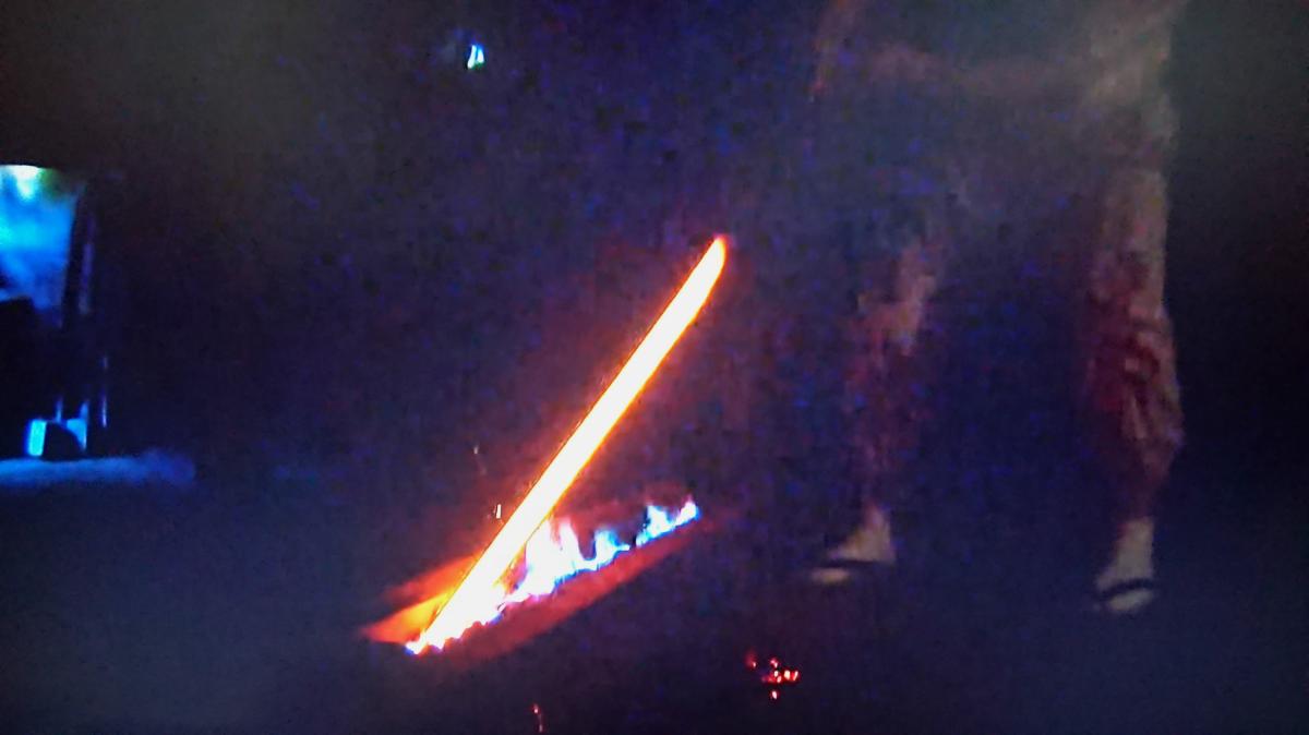 $!title_without_url!$