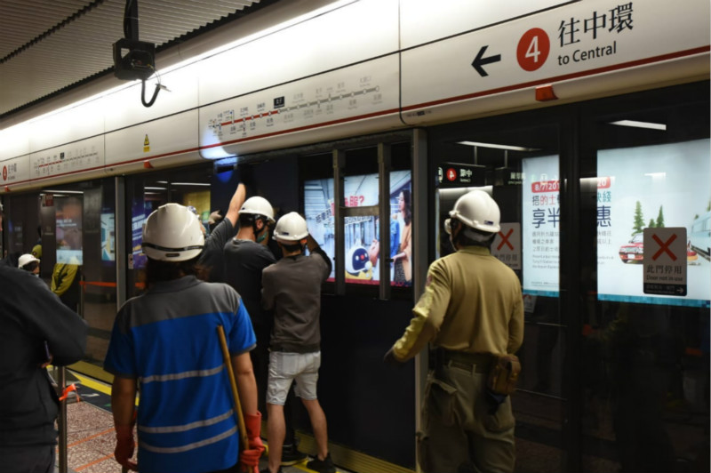 $!title_without_url!$