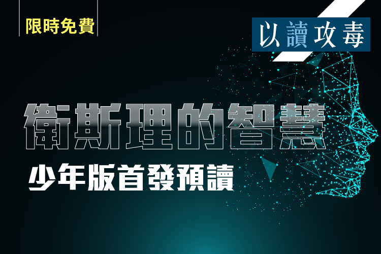 $!title_without_url!$